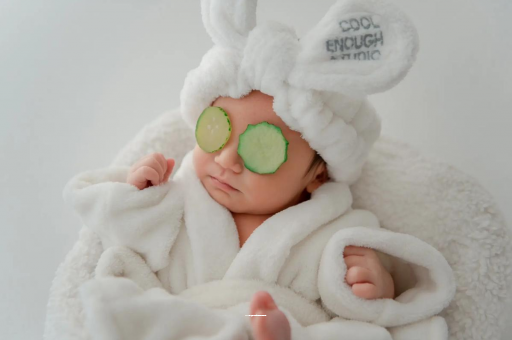 黔西南2025盐城助孕机构防低价陷阱服务流程揭秘