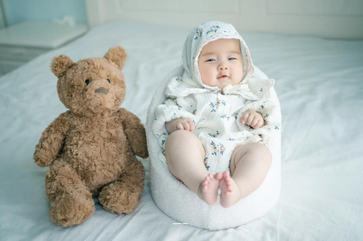 黔西南天津助孕机构排名揭晓：前10强名单重磅发布