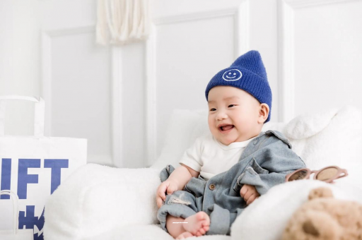 黔西南好孕来袭新乡助孕中介前五揭晓,警惕低价陷阱 黔西南好孕来袭新乡助孕中介前五揭晓,警惕低价陷阱