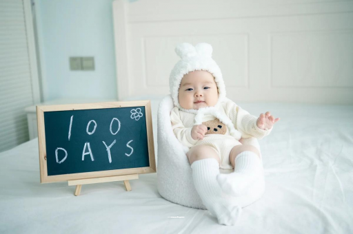 黔西南2024福建试管婴儿助孕机构口碑哪家好？推荐首选