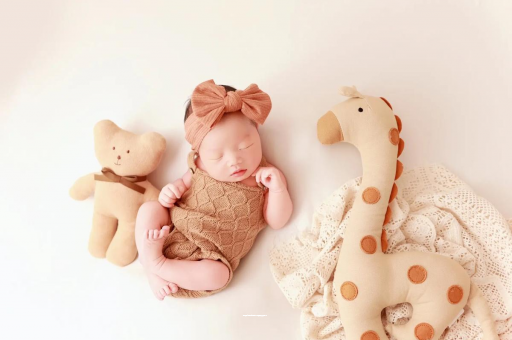 黔西南湖北助孕公司警惕低价陷阱,诚信助孕守护家庭幸福 黔西南湖北助孕公司警惕低价陷阱,诚信助孕守护家庭幸福