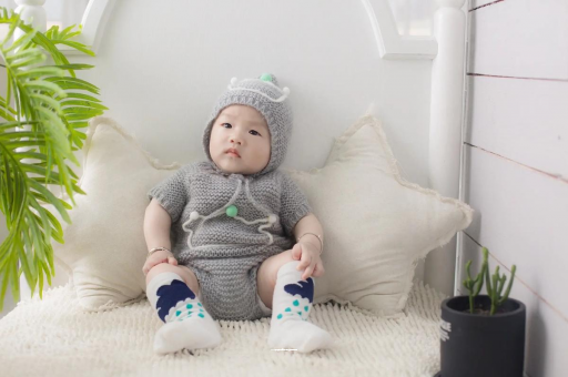 黔西南2025泰州助孕机构口碑排行：哪家值得信赖推荐？