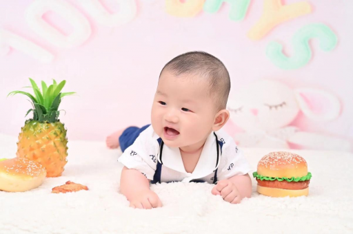 黔西南昆明助孕公司口碑排行：好孕助孕机构推荐哪家？