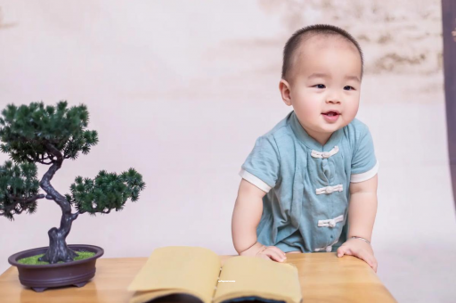黔西南俄罗斯知名助孕机构盘点：过来人经验分享