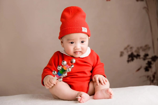 黔西南宿迁助孕服务哪家强？口碑好机构推荐