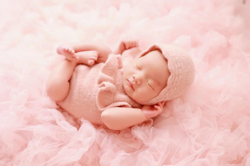 黔西南2024江门助孕生殖中心揭秘：过来人亲述体验