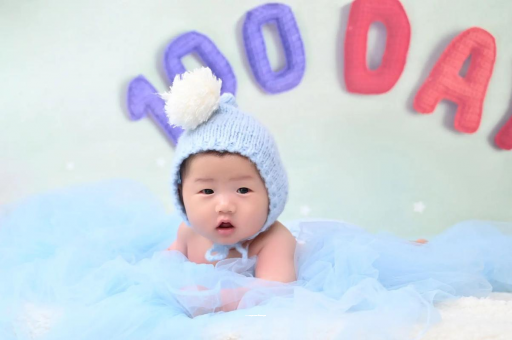 黔西南2024哈萨克斯坦助孕巨头盘点，过来人经验分享